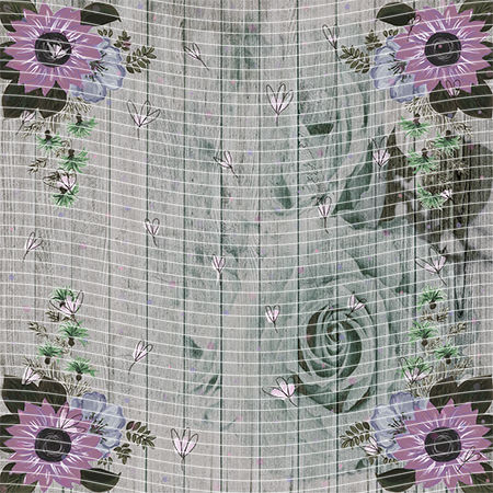 20oz integrate-EJ-1697